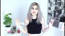 Galeine Love ♡ Сентябрь