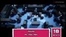 Календарь игровых релизов. Август 2015