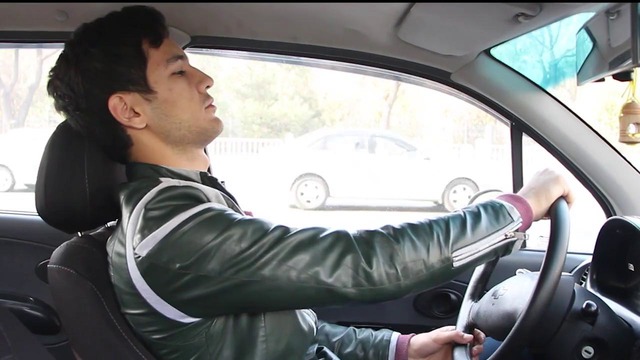 BENZIN oshishidan oldin va keyingi holat | До и после подорожания БЕНЗИНА