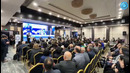 Тошкент фармацевтика институтида «Фармацевтика соҳасининг бугунги ҳолати: муаммолар ва истиқболлар»