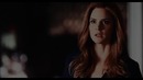 Harvey & Donna T H E I R J O U R N E Y (1x01-7x16)
