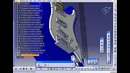 Tutorial Catia 119 – Guitar Constraint Assembly
