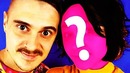Вторые ПОЛОВИНКИ ЮТУБЕРОВ! #2 / Ильич, Фрост, Поперечный