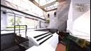 ESEA Invite S18 Global Finals olofmeister vs. Virtus.pro