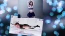 Лучшие приколы 2018 [Fun Army] Апрель