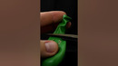 Simple focus trick 2 #shorts #simple #focus #trick
