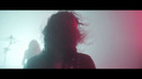 Bewitcher – Mystifier (White Night City) (Official Video 2021)