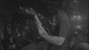 Tyrants – Pale Horse (Official Music Video 2022)