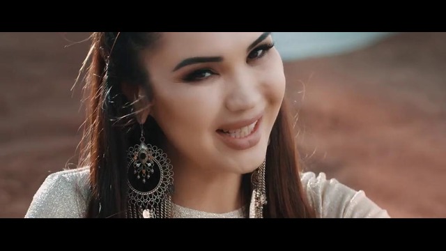 Gulsanam Mamazoitova – Kel (Official Video 2017!)