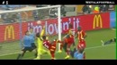 Luis Suarez 20 Crazy Funny Moments
