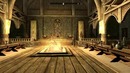 The Elder Scrolls 5 Skyrim Legendary Edition «Штурмуем форт» часть 2