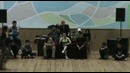 Big size battle vol3 part 1