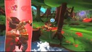 Превью: Fairytale Fights