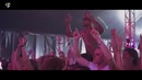 Dance Valley Festival 2014 (Official Aftermovie)