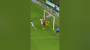 This Goal is Disrespectful