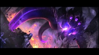 Gmv] – this is war – league of legends