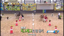 Idol Star Athletics Championships 2019. Чусок. [Часть 4]
