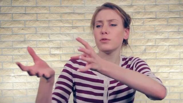 БабДрайв 31: Размер имеет значение