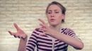 БабДрайв 31: Размер имеет значение