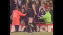 Eric Cantona (Eric The King) – the best forward in the history