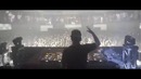 Dyro – Stereo Live – NightCulture & Disco Donnie Presents