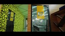 Учебный центр английского языка inter nation school