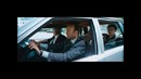 Отрывок из фильма «Звуки шума»
