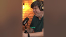 Til qanday shakllangan? #chaqchaq #podcast #nozimsafari #eldarasanov #til