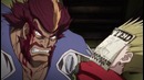 Триган – Буря в Пустыне / Trigun: Badlands Rumble