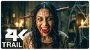 BEST UPCOMING HORROR MOVIES 2026 (Trailers)