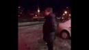 Мужской взгляд на мир