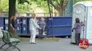 Классный розыгрыш