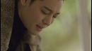 Jung Joon Young – Me and You