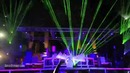 KaZantip music, dance and party land kaZantip festival ultimate beach par