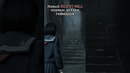 УБИЙЦА RESIDENT EVIL? НОВАЯ ЧАСТЬ SILENT HILL. Легендарная серия возвращается