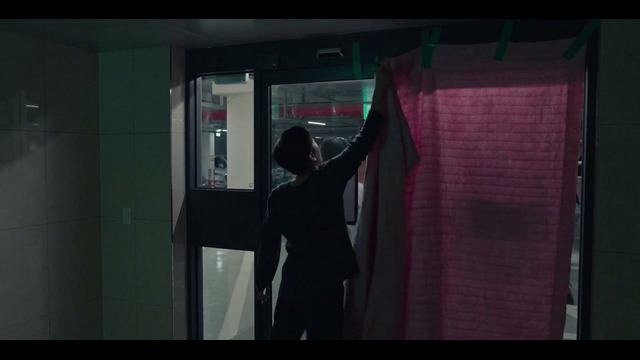 Счастье – 6 Серия