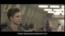 Life of Device (DreamHack Cluj 2015)