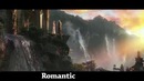 LITERAL The Hobbit Trailer