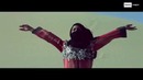 Carlos Gallardo & Peyton – Desert Rose (Official Video)