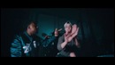 Mark Battles ft. Derek Luh – Hustle Back
