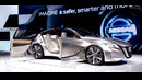 NEW 2024 Nissan Maxima Luxury Sport Sedan – Exterior and Interior 4K