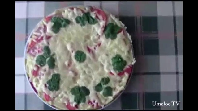 Как сделать пиццу в сковороде своими руками в домашних условиях