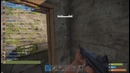 Max obra: Rust – Стратегический рейд 5 дней