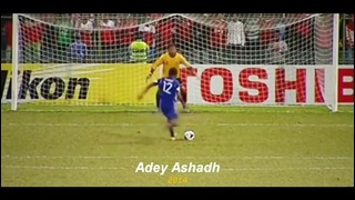Smart penalty – you must watch it