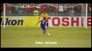 Smart penalty – you must watch it