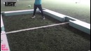 Footpool Trickshots