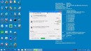 Установка Windows 10 (GPT UEFI) на ноутбук с удалением данных