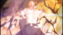 AMV] Big World