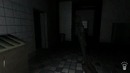 Убил клоунов – fear of clowns (60fps)