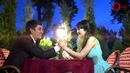 Origami-Bunyod&Mumtoza(wedding)